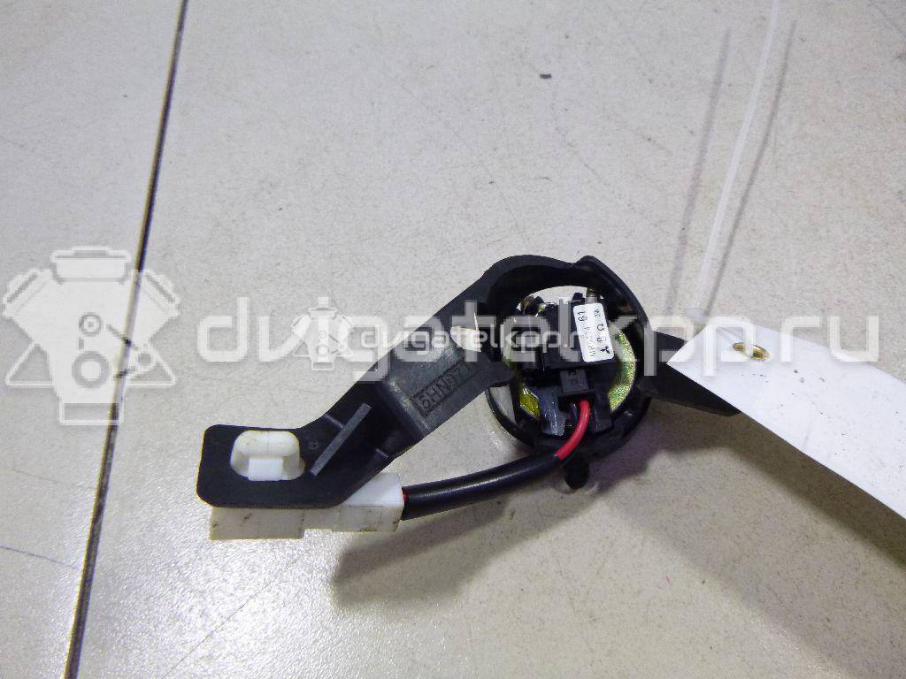 Фото Динамик  MR986461 для mitsubishi Lancer (CS/Classic) {forloop.counter}}