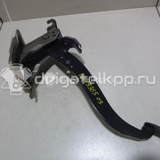 Фото Педаль тормоза  mr955822 для mitsubishi Lancer (CS/Classic)