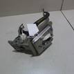 Фото Педаль тормоза  mr955822 для mitsubishi Lancer (CS/Classic) {forloop.counter}}