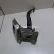Фото Педаль тормоза  mr955822 для mitsubishi Lancer (CS/Classic) {forloop.counter}}