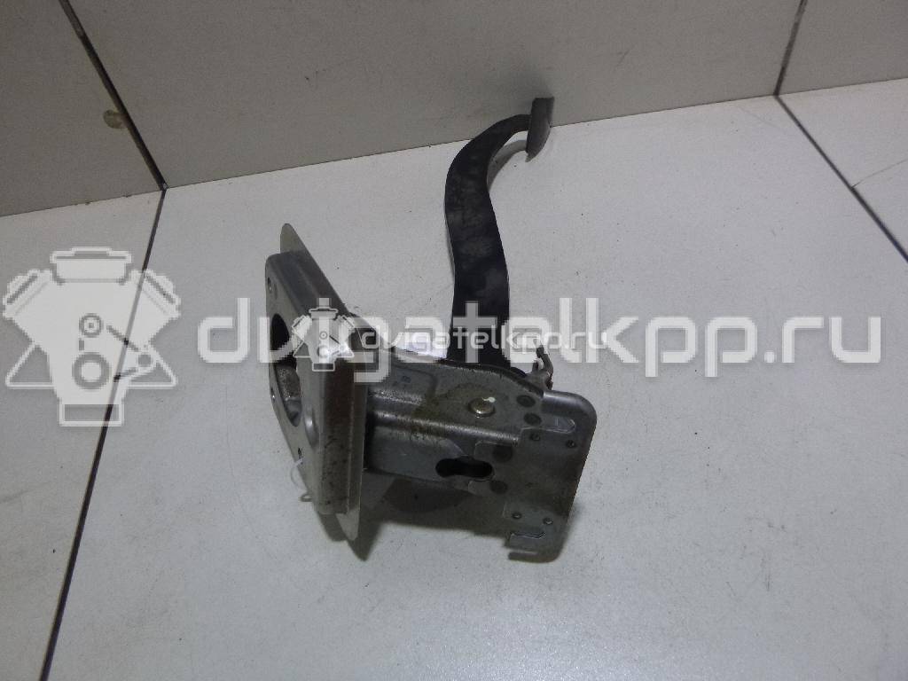 Фото Педаль тормоза  mr955822 для mitsubishi Lancer (CS/Classic) {forloop.counter}}