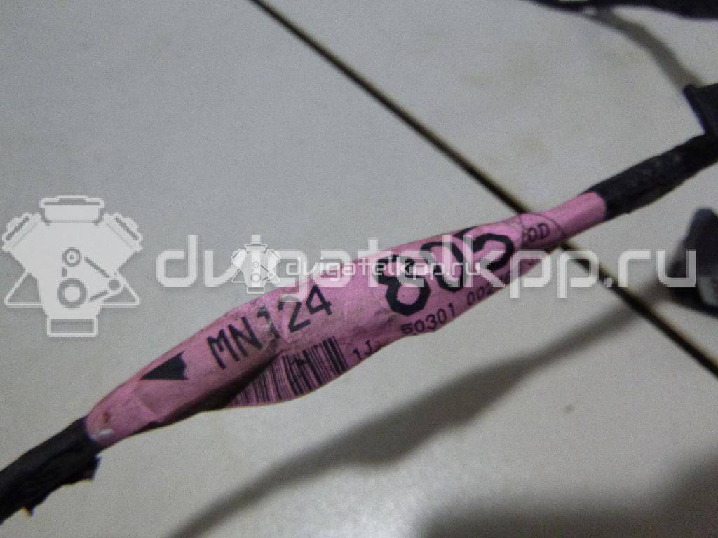 Фото Проводка (коса)  mn124805 для mitsubishi Lancer (CS/Classic) {forloop.counter}}