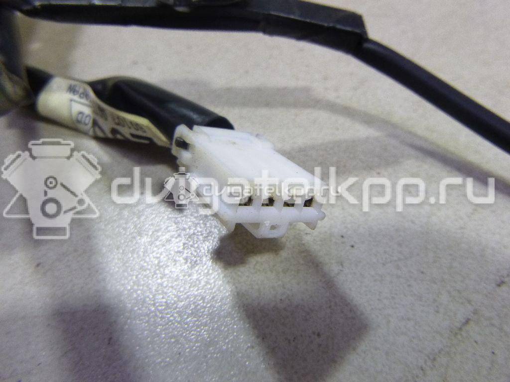 Фото Проводка (коса)  mn162200 для mitsubishi Lancer (CS/Classic) {forloop.counter}}
