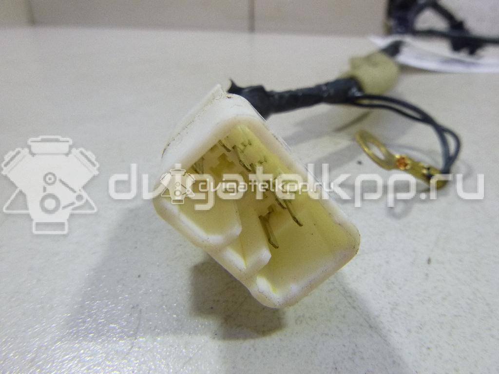 Фото Проводка (коса)  mn162200 для mitsubishi Lancer (CS/Classic) {forloop.counter}}