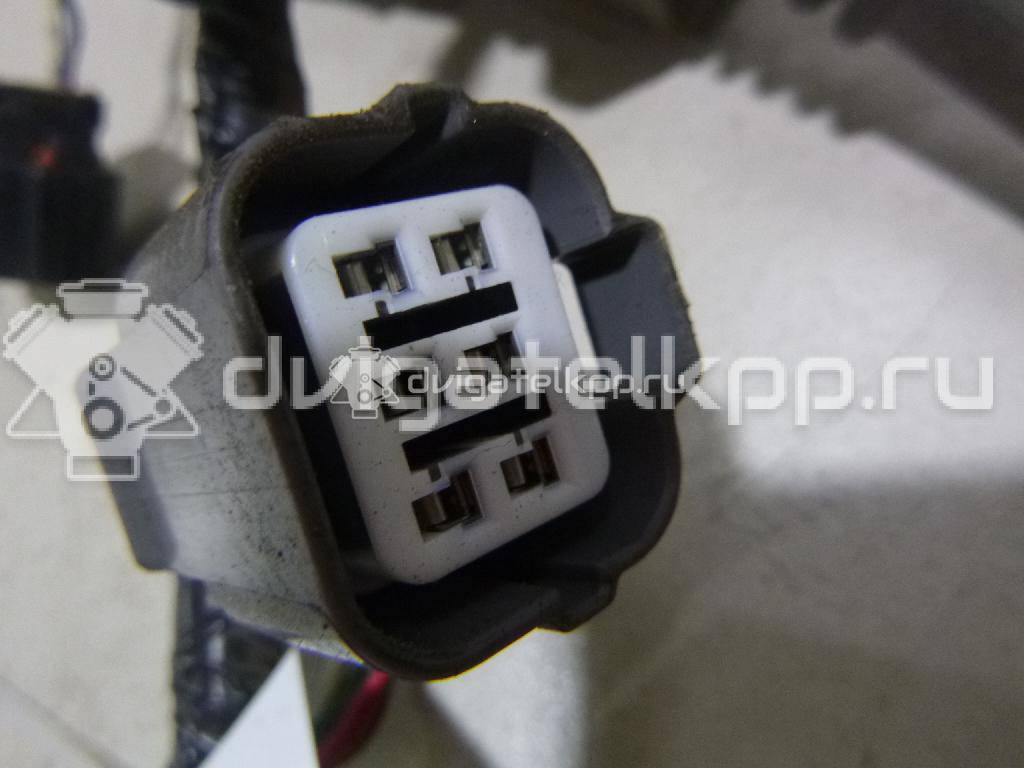 Фото Проводка (коса)  MN124810 для mitsubishi Lancer (CS/Classic) {forloop.counter}}