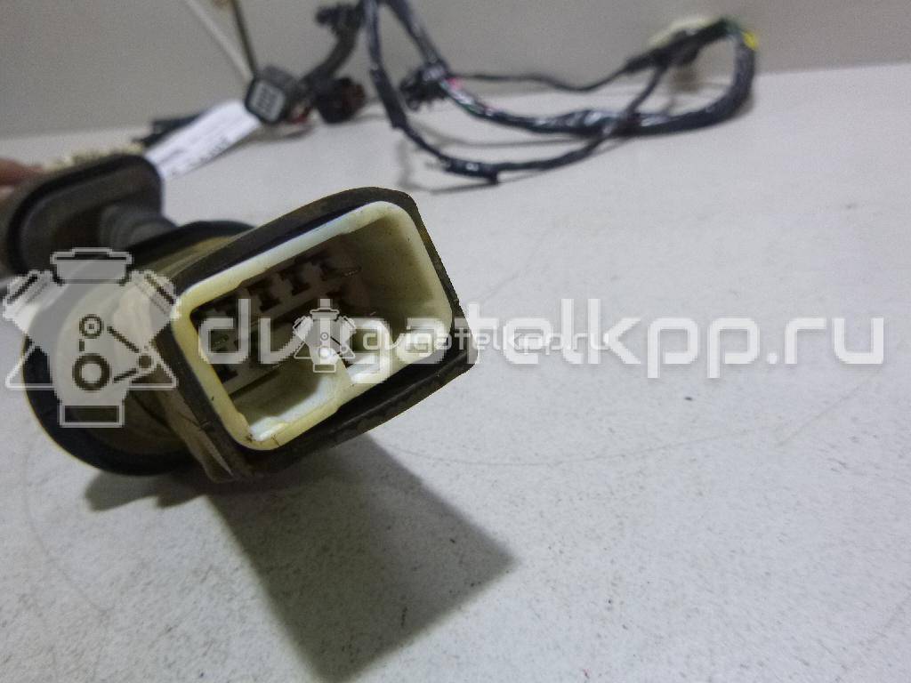 Фото Проводка (коса)  MN124810 для mitsubishi Lancer (CS/Classic) {forloop.counter}}