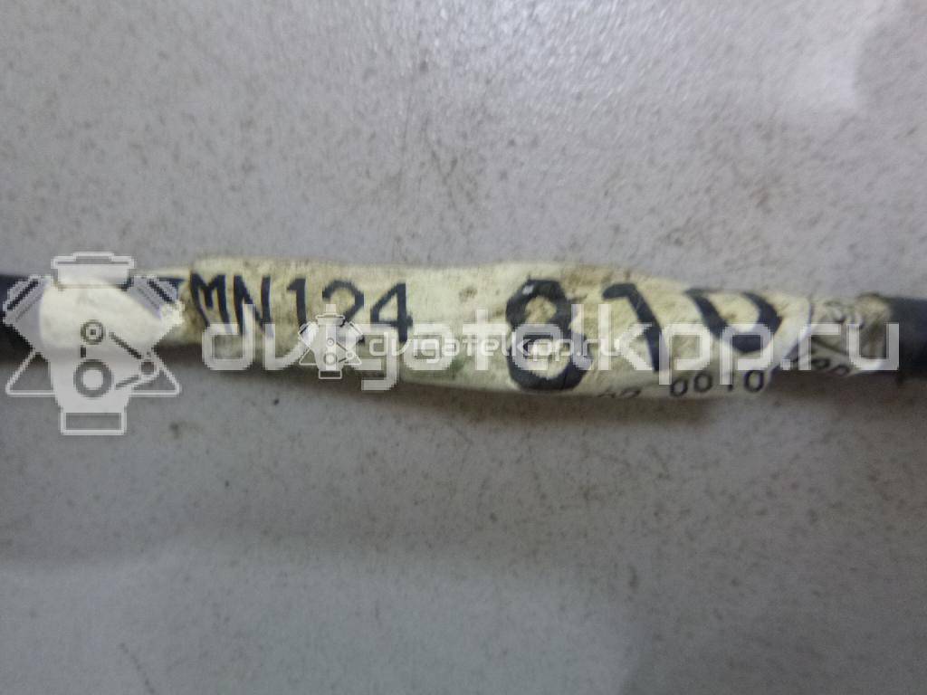 Фото Проводка (коса)  MN124810 для mitsubishi Lancer (CS/Classic) {forloop.counter}}