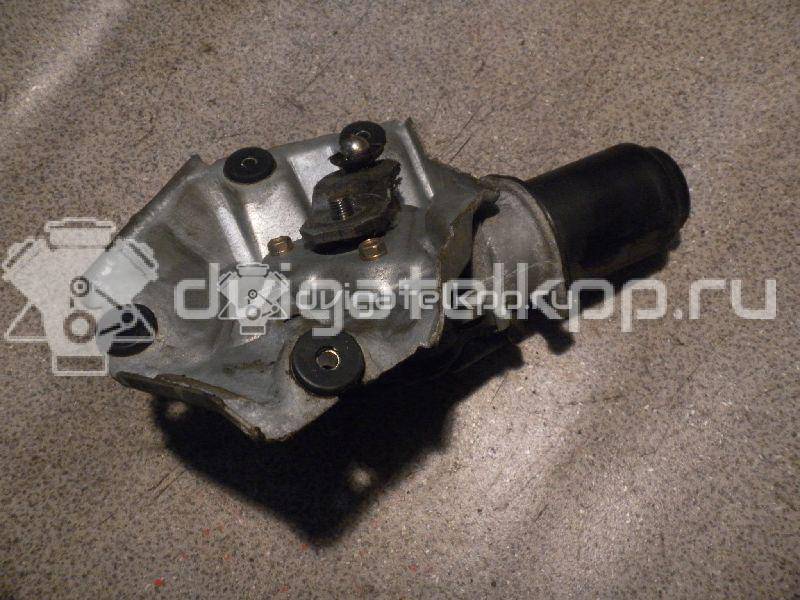 Фото Моторчик стеклоочистителя передний  MR957879 для mitsubishi Lancer (CS/Classic) {forloop.counter}}