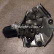 Фото Моторчик стеклоочистителя передний  MR957879 для mitsubishi Lancer (CS/Classic) {forloop.counter}}