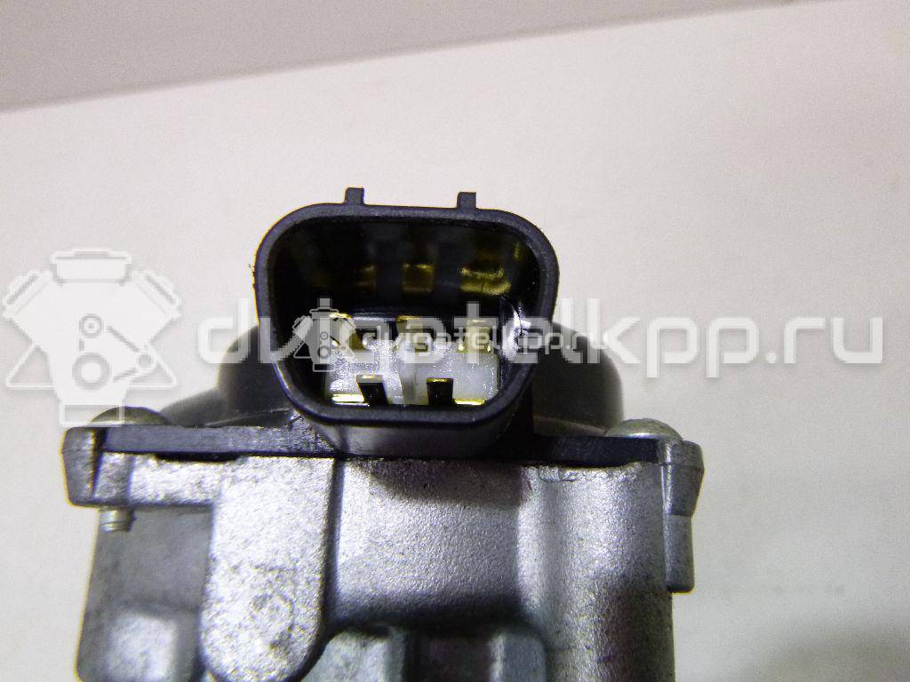 Фото Моторчик стеклоочистителя передний  MR957879 для mitsubishi Lancer (CS/Classic) {forloop.counter}}