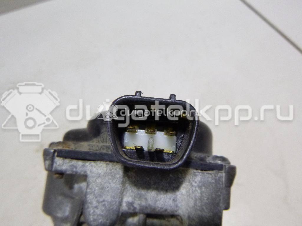 Фото Моторчик стеклоочистителя передний  mr957879 для mitsubishi Lancer (CS/Classic) {forloop.counter}}