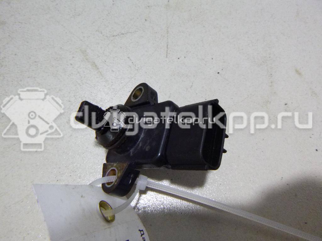 Фото Датчик абсолютного давления  mn143855 для mitsubishi Lancer (CS/Classic) {forloop.counter}}