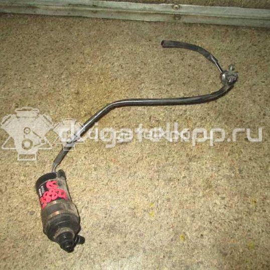 Фото Насос омывателя фар  MN181846 для mitsubishi Lancer (CS/Classic)