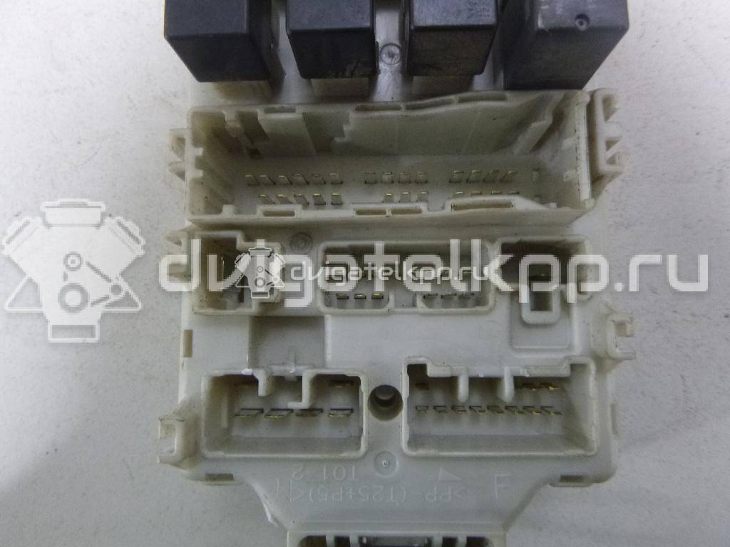 Фото Блок предохранителей  mn151067 для mitsubishi Lancer (CS/Classic) {forloop.counter}}