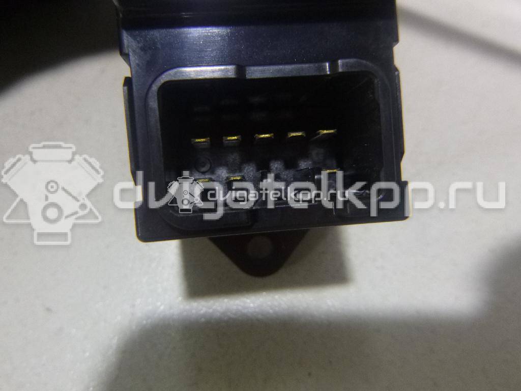 Фото Кнопка стеклоподъемника  mr587880 для mitsubishi Lancer (CS/Classic) {forloop.counter}}