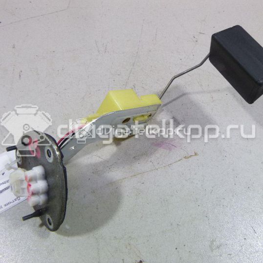 Фото Датчик уровня топлива  MR503462 для mitsubishi Lancer (CS/Classic)