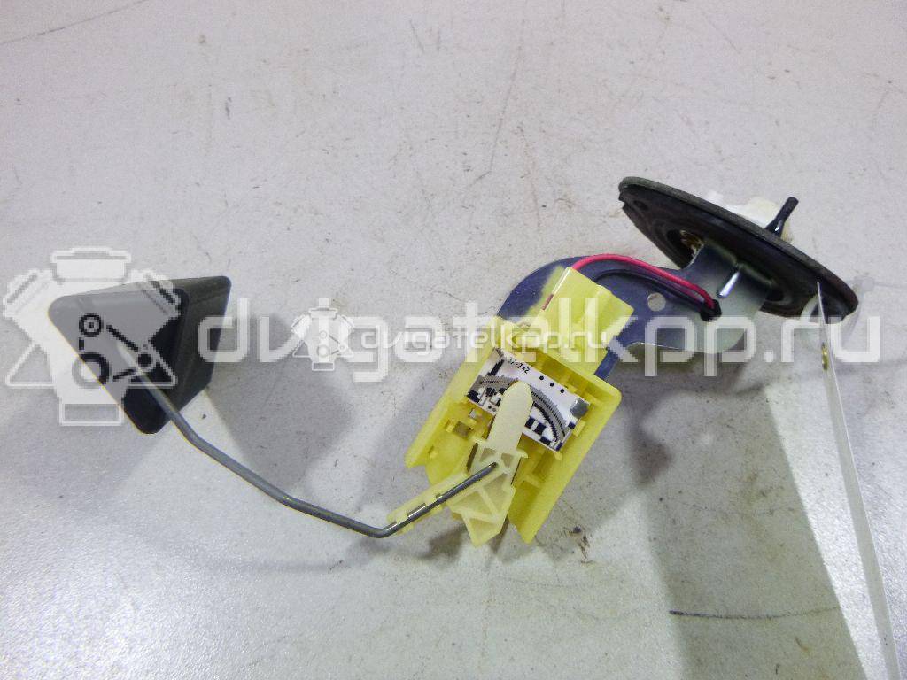 Фото Датчик уровня топлива  MR503462 для mitsubishi Lancer (CS/Classic) {forloop.counter}}