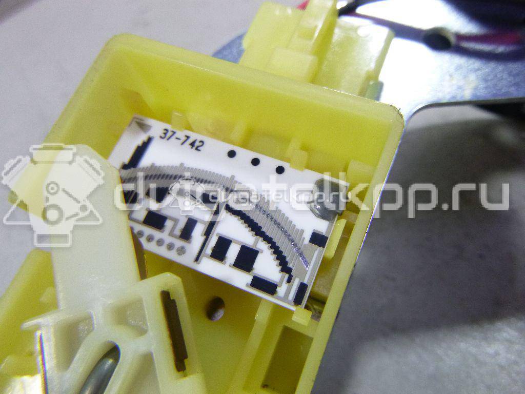 Фото Датчик уровня топлива  MR503462 для mitsubishi Lancer (CS/Classic) {forloop.counter}}