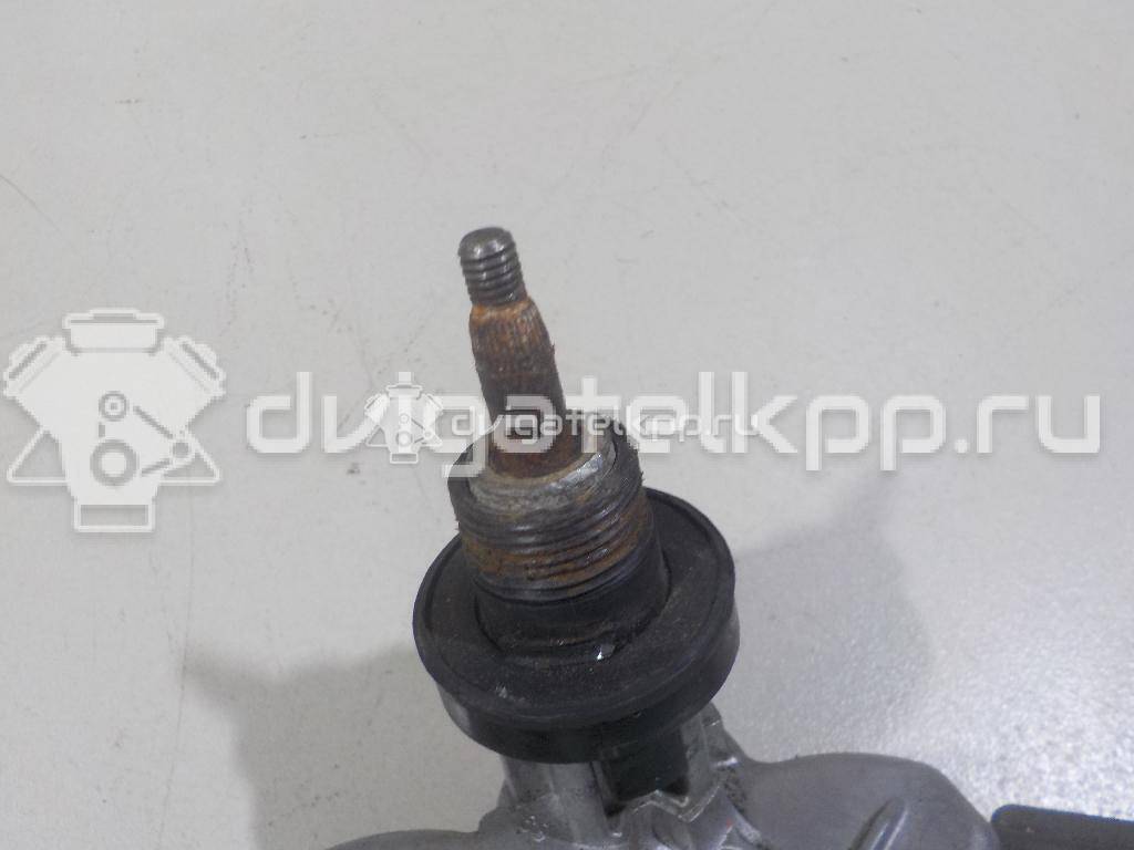 Фото Моторчик стеклоочистителя задний  mr551910 для mitsubishi Lancer (CS/Classic) {forloop.counter}}