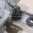 Фото Моторчик стеклоочистителя задний  mr551910 для mitsubishi Lancer (CS/Classic) {forloop.counter}}