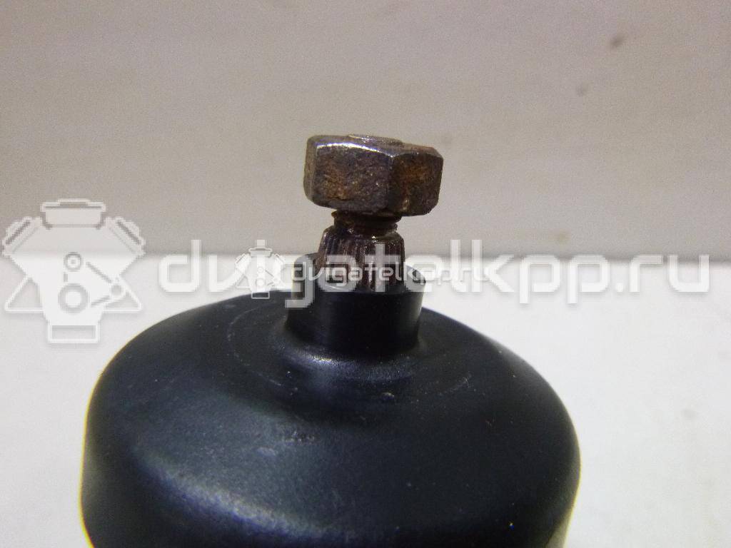 Фото Моторчик стеклоочистителя задний  MR551910 для mitsubishi Lancer (CS/Classic) {forloop.counter}}