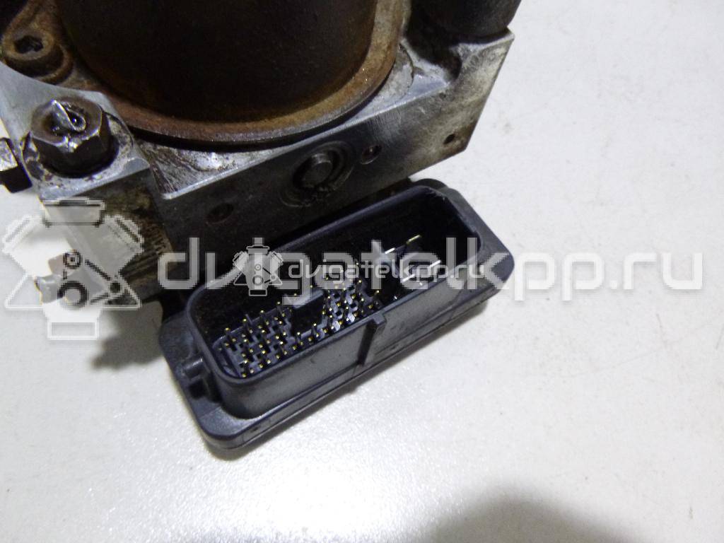 Фото Блок ABS (насос)  mn116261 для mitsubishi Lancer (CS/Classic) {forloop.counter}}