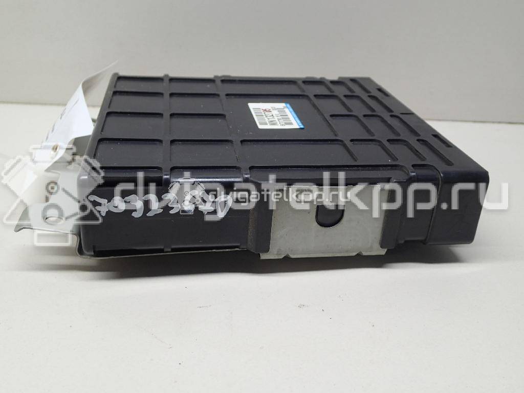 Фото Блок управления двигателем  mn132785 для mitsubishi Lancer (CS/Classic) {forloop.counter}}