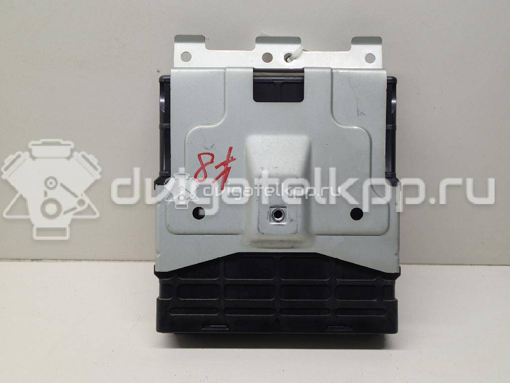 Фото Блок управления двигателем  mn132785 для mitsubishi Lancer (CS/Classic) {forloop.counter}}