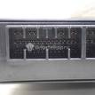 Фото Блок управления двигателем  mn132785 для mitsubishi Lancer (CS/Classic) {forloop.counter}}