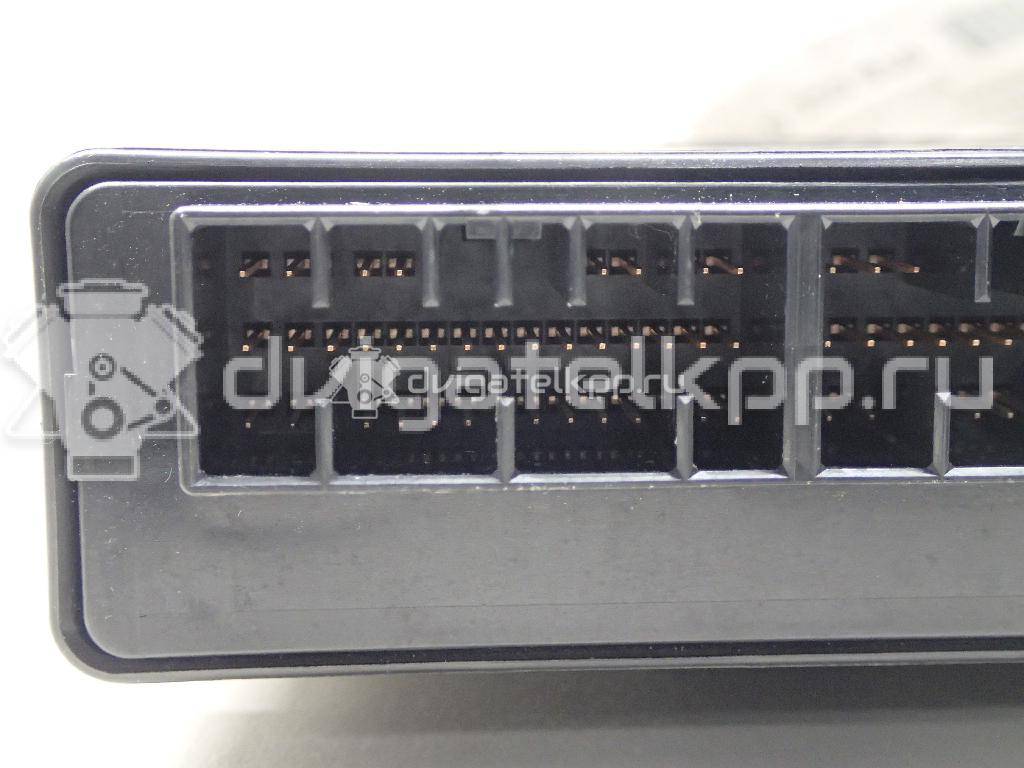 Фото Блок управления двигателем  mn132785 для mitsubishi Lancer (CS/Classic) {forloop.counter}}