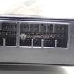 Фото Блок управления двигателем  mn132785 для mitsubishi Lancer (CS/Classic) {forloop.counter}}
