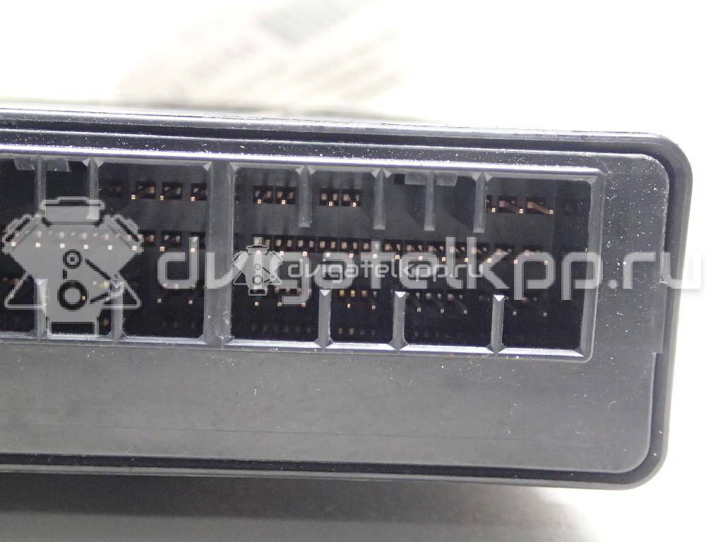 Фото Блок управления двигателем  mn132785 для mitsubishi Lancer (CS/Classic) {forloop.counter}}
