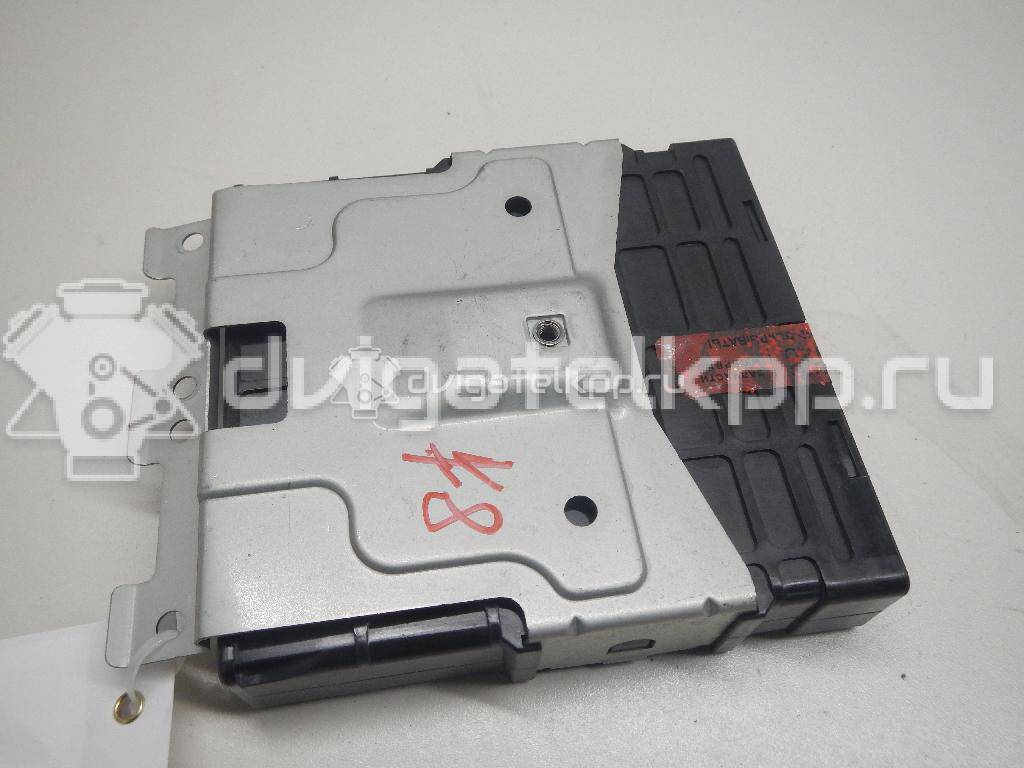 Фото Блок управления двигателем  mn132785 для mitsubishi Lancer (CS/Classic) {forloop.counter}}