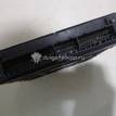 Фото Блок управления двигателем  1860A318 для mitsubishi Lancer (CS/Classic) {forloop.counter}}