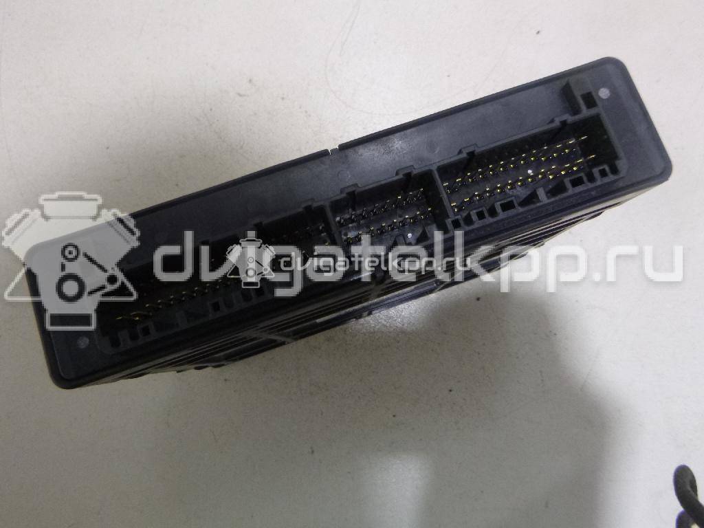 Фото Блок управления двигателем  1860A318 для mitsubishi Lancer (CS/Classic) {forloop.counter}}