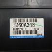 Фото Блок управления двигателем  1860A318 для mitsubishi Lancer (CS/Classic) {forloop.counter}}