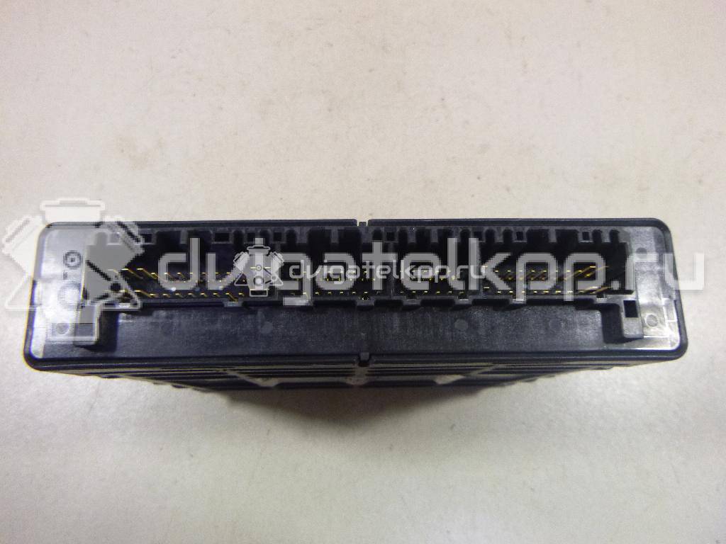 Фото Блок управления двигателем  1860A318 для mitsubishi Lancer (CS/Classic) {forloop.counter}}