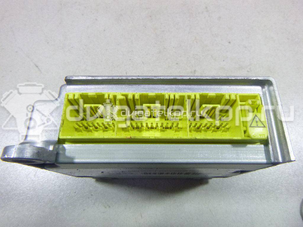 Фото Блок управления AIR BAG  mn141261 для mitsubishi Lancer (CS/Classic) {forloop.counter}}