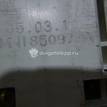 Фото Блок управления отопителем  mn185097ha для mitsubishi Lancer (CS/Classic) {forloop.counter}}