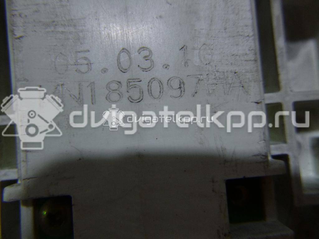 Фото Блок управления отопителем  mn185097ha для mitsubishi Lancer (CS/Classic) {forloop.counter}}