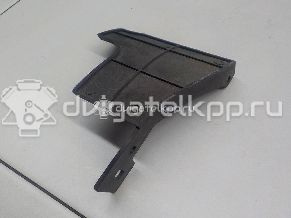 Фото Воздуховод радиатора правый  5379a090 для mitsubishi Lancer (CX,CY) {forloop.counter}}