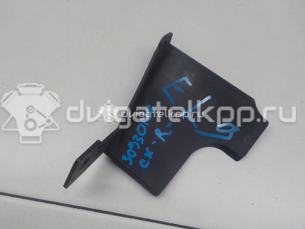 Фото Воздуховод радиатора правый  5379a090 для mitsubishi Lancer (CX,CY) {forloop.counter}}