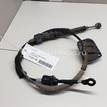 Фото Трос КПП  2430A024 для mitsubishi Lancer (CX,CY) {forloop.counter}}