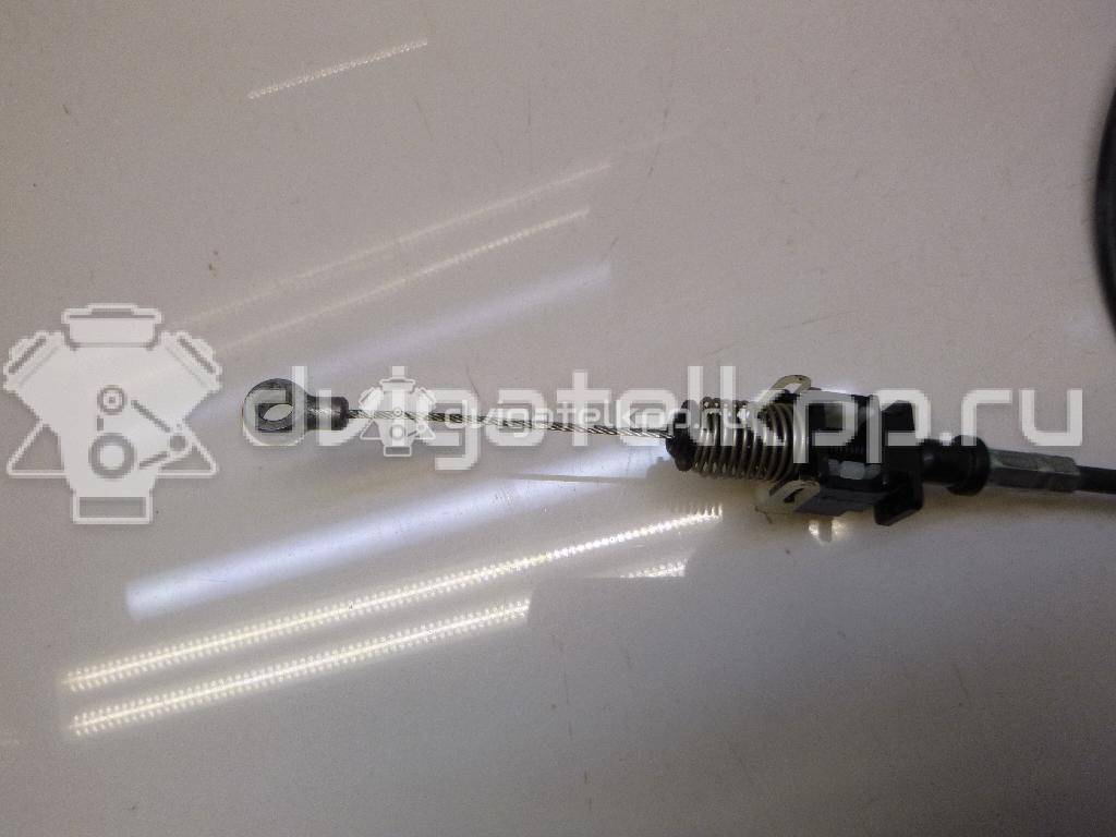 Фото Трос КПП  2440a031 для mitsubishi Lancer (CX,CY) {forloop.counter}}