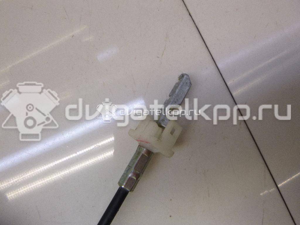 Фото Трос КПП  2440a031 для mitsubishi Lancer (CX,CY) {forloop.counter}}