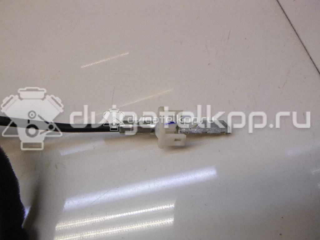 Фото Трос КПП  2440a031 для mitsubishi Lancer (CX,CY) {forloop.counter}}