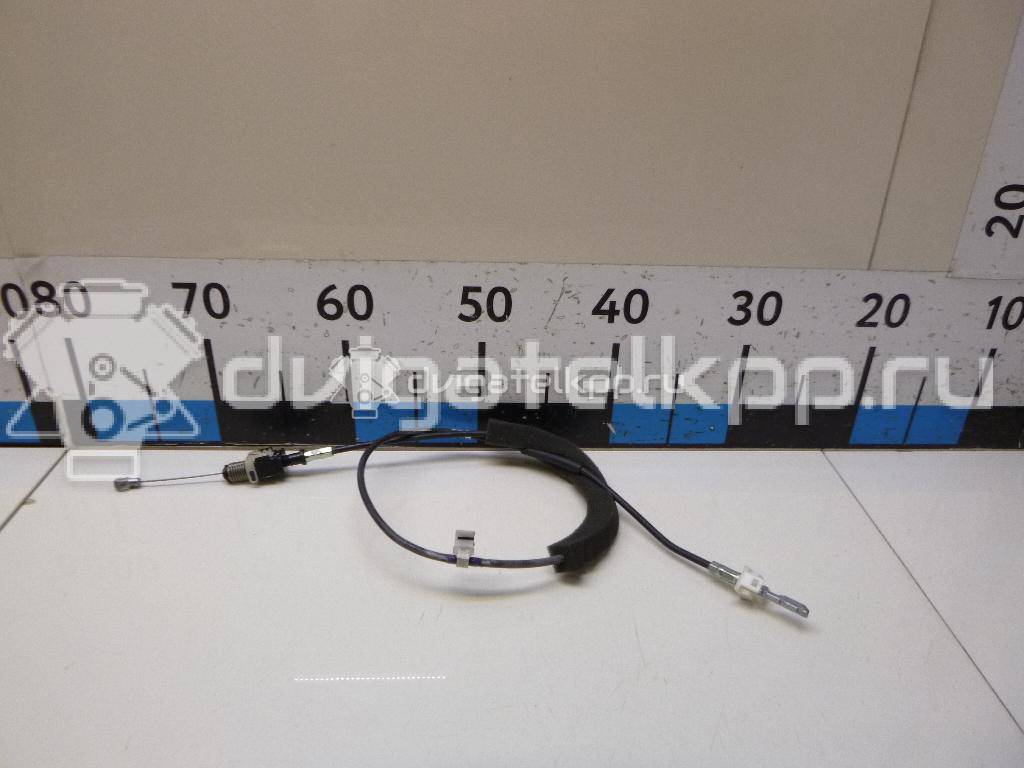Фото Трос КПП  2440a031 для mitsubishi Lancer (CX,CY) {forloop.counter}}