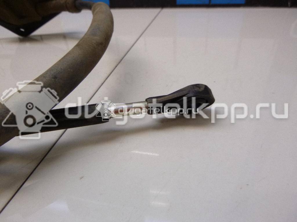 Фото Трос КПП  2430a024 для mitsubishi Lancer (CX,CY) {forloop.counter}}