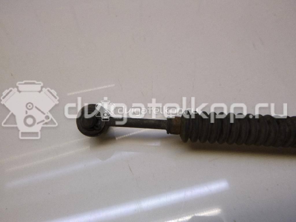 Фото Трос КПП  2430a024 для mitsubishi Lancer (CX,CY) {forloop.counter}}