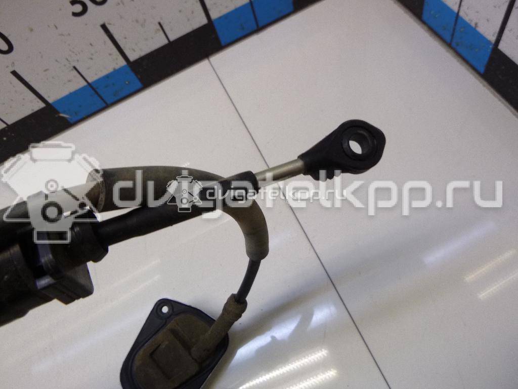 Фото Трос КПП  2430a024 для mitsubishi Lancer (CX,CY) {forloop.counter}}